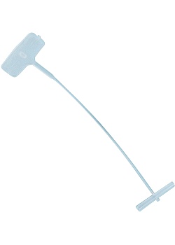 Avery Fästnylon 40mm standard (fp om 5000 st)