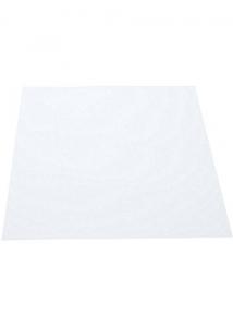 Textkartong A4 275g vit (fp om 25 st)