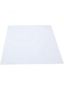 Textkartong 70x100cm matt vit (fp om 5 st)