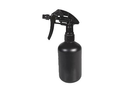 Sprayflaska 500ml