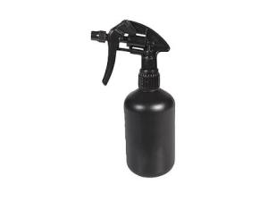 Sprayflaska 500ml