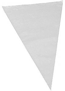 Spritspåse (fp om 50 st)