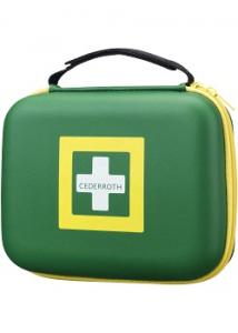 Cederroth Första Hjälpen kit Medium