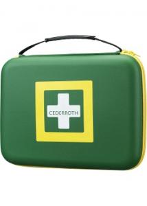 Cederroth Första Hjälpen kit Large