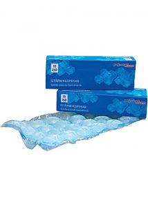 Polynova Istärningspåse LD (fp om 10 st)