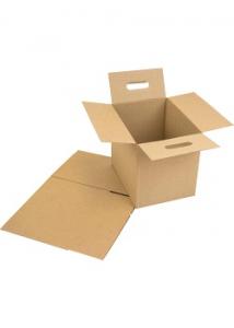 Boxon Wellåda E475 570x370x225mm 7mm P