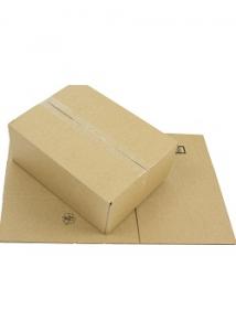 Boxon Wellåda E169 390x290x150mm P