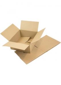 Boxon Wellåda E115 SB 320x225x160mm A4