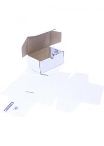 Boxon Wellåda ES17 180x120x80mm VIT