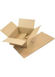 Boxon Wellåda E34 SB 185x185x100mm P