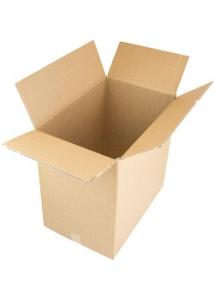 Boxon Wellåda E200 585x585x585mm BILDSKÄ