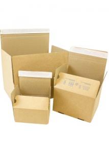 Boxon Wellåda E49 SB 210x180x130mm