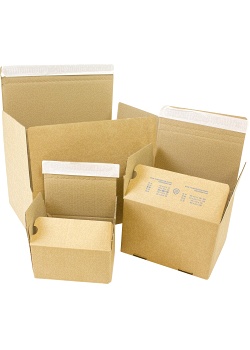 Boxon Wellåda E114 SB 345x256x130mm