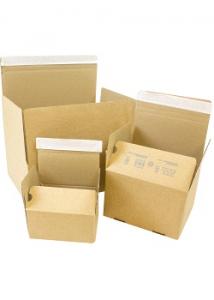 Boxon Wellåda E114 SB 345x256x130mm