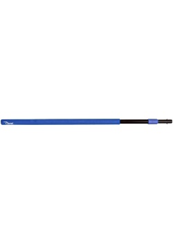 VIKUR Clean Skaft VIKUR teleskop 180cm