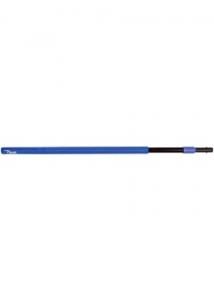 VIKUR Clean Skaft VIKUR teleskop 180cm