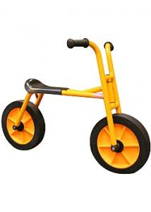 RABO Springcykel Maxi