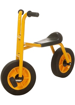 RABO Tvåhjuling (fp om 2 st)