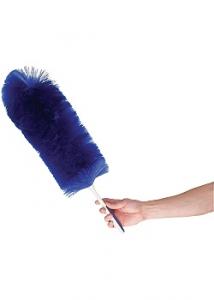 Dammvippa Max Ergo Grip