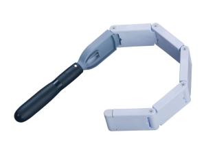 Interiörstativ VILEDA Multiduster Maxi