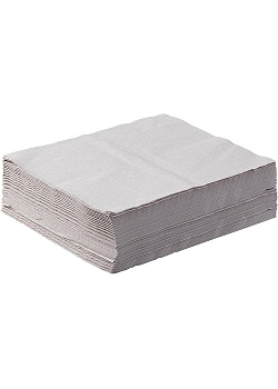 ABENA Cellstoff oblekt 35x40cm 5kg (fp om 5 kg)