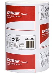 KATRIN Torkrulle 1-L S 116m (rulle om 116 m)
