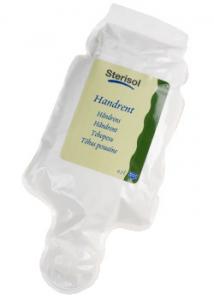 Sterisol Handrengöring 0,7L