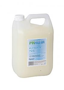 Sterisol Tvål Farena Mild 5L