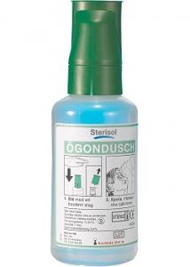 Sterisol Ögondusch refill 1L