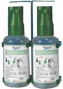 Sterisol Ögondusch 1L (fp om 2 st)