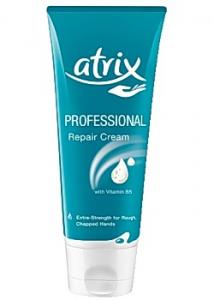 Atrix Handcreme 100ml