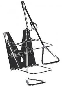 DAX Dispenserhållare 600ml (flaska om 600 ml)