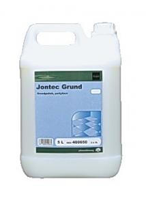 Diversey Golvpolish Grund 5L (flaska om 5000 ml)