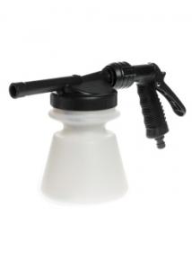 Nilfisk Skumspruta Hydro komplett 1,35L