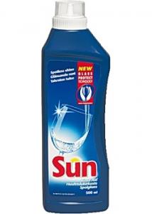 Sun Spolglans 0,5L