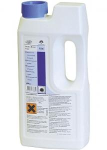 Suma Maskindisk Base free M4 1,5kg