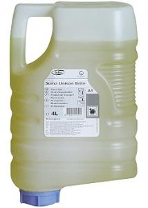Suma Torkmedel Unison Brite A1 4L