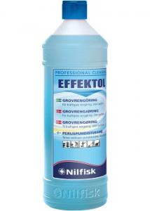 Nilfisk Grovrengöring Effektol 1 L