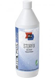 Grovrengöring Storfix 1L