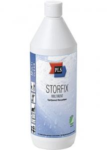 Grovrengöring Storfix oparfymerad 1L