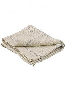 Nilfisk Skurduk Bomull våffelmönster (fp om 20 st)