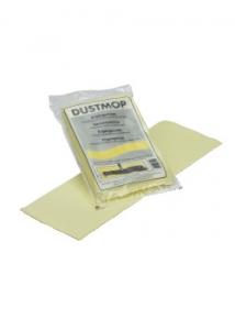 Nilfisk Mopp Dustmopp gul 20x60cm