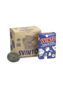 SVINTO SVINTO tvålull 2kg