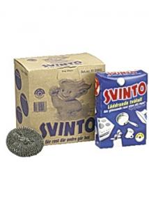 SVINTO SVINTO tvålull 200g
