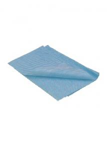 Nilfisk Disk/torkduk Non-Woven blå (fp om 25 st)