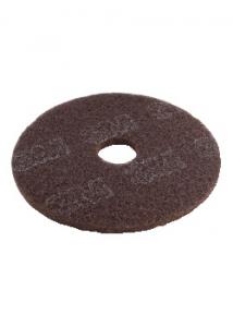 Scotch-Brite Rondell brun 20"