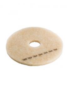 Scotch-Brite Rondell High-Speed or/vi 20"