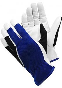 ejendals Handske montage av getnarv L strl9 (par 2 st)