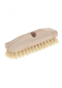 Nilfisk Levanger trä mexfiber 22cm