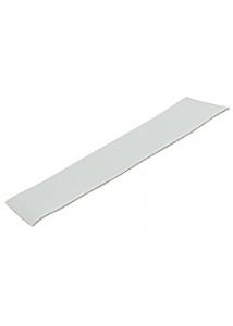 Nilfisk Skumundersida för stativ 60cm